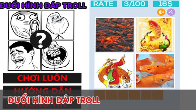 dap-hinh-dap-trolltop-game-windows-phone-hay