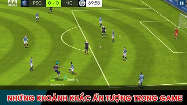 dieu-khien-gameplay-trong-game-fifa-soccer