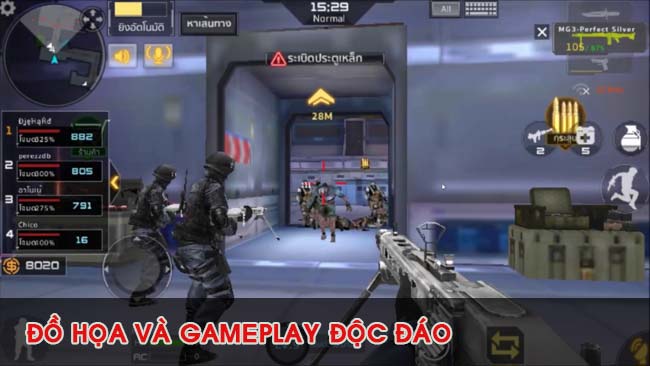 do-hoa-gameplay-cross-fire-legends