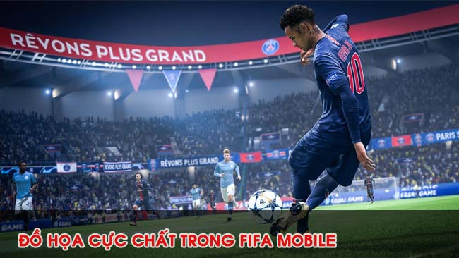 do-hoa-trong-game-fifa-soccer