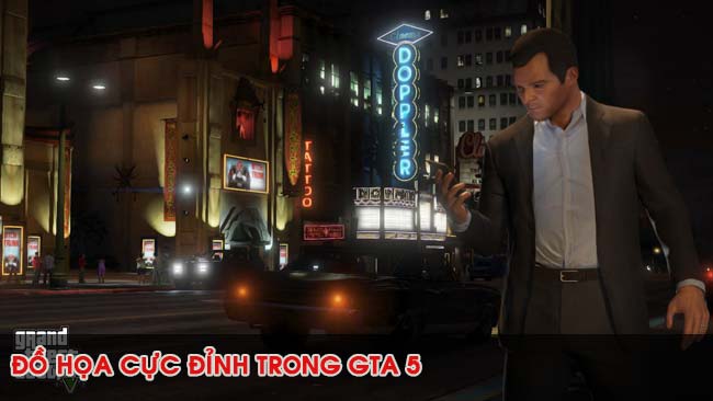 do-hoa-trong-game-gta-5