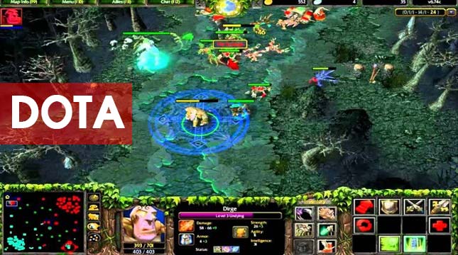 dota–map-warcraft-choi-1-minh