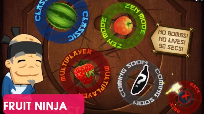 game-chem-hoa-qua-fruit-ninja-hay