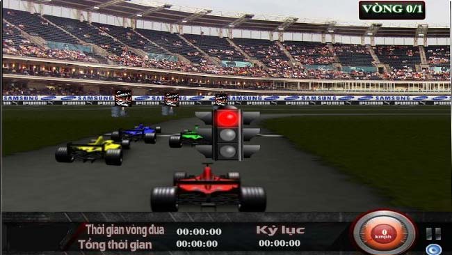 gameplay–game-dua-xe-f1-hay