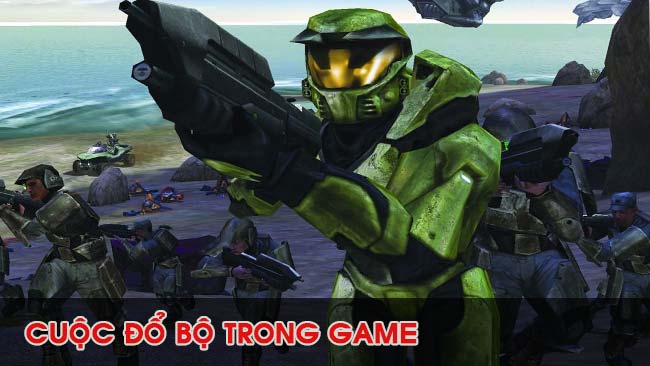 gameplay-trong-tua-game-halo-combat-evolved