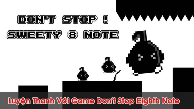 gioi-thieu-game-Eighth-Note