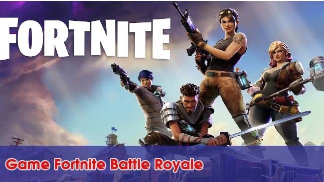 gioi-thieu-game-Fortnite-Battle-Royale