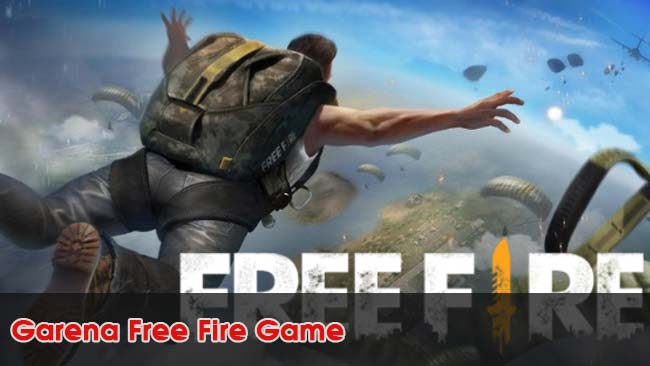 gioi-thieu-game-Garena-Free-Fire