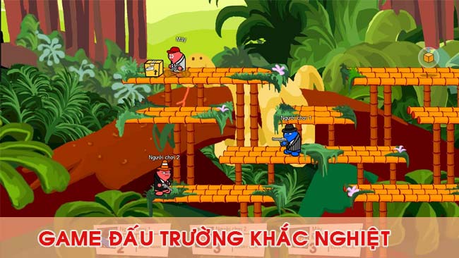 gioi-thieu-game-dau-truong-khac-nghiet