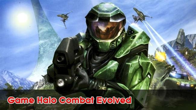 gioi-thieu-noi-dung-Game-Halo-Combat-Evolved