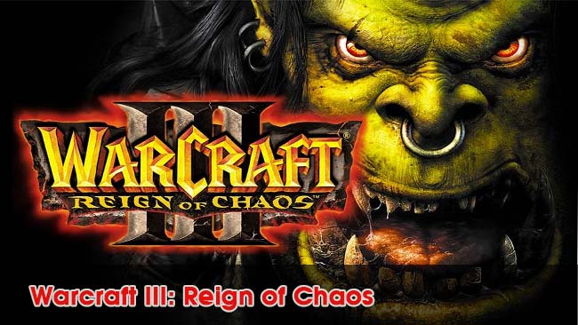 gioi-thieu-noi-dung-game-Warcraft-III-Reign-of-Chaos