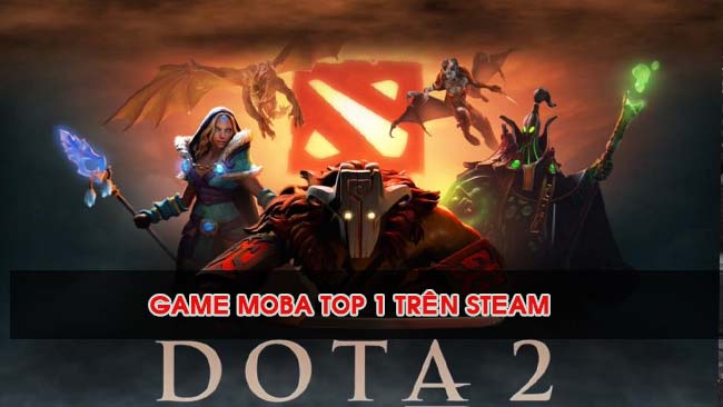 gioi-thieu-noi-dung-game-dota-2