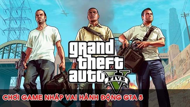 gioi-thieu-noi-dung-game-grand-theft-auto-5