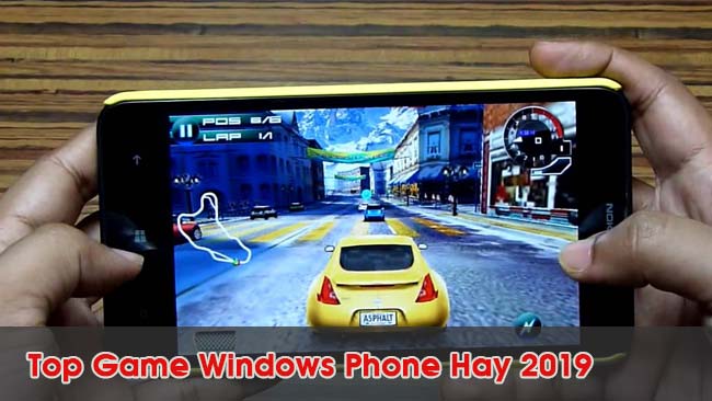 noi-dung-bai-viet-Top Game Windows Phone Hay 2019