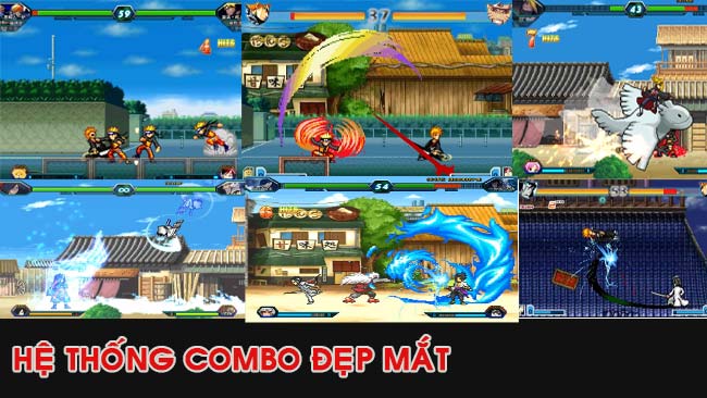 he-thong-skill–game-bleach-vs-naruto-mien-phi