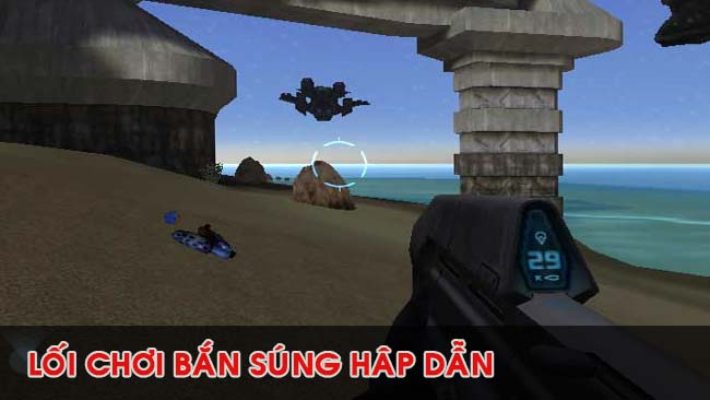 he-thong-sung-trong-game-halo-1-combat-evolved