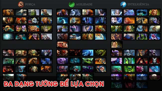 game dota 2 offline download game dota 2 offline download