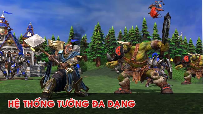 he-thong-tuong-trong-war-3-reign-of-chaos