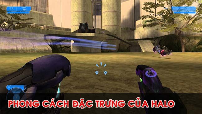 he-thong-vu-khi-trong-game-halo-2