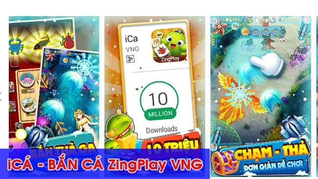 ica-zing-vng-top-game-ban-ca-doi-thuong