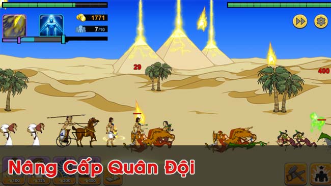 nang-cap-quan-doi-trong-game-cuoc-chien-xuyen-the-ky-2