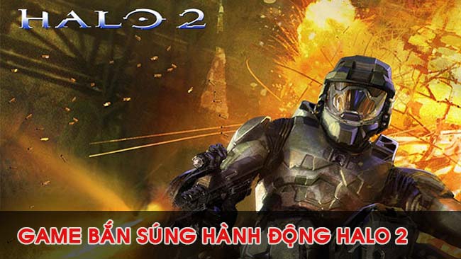 noi-dung-cua-game-halo-2