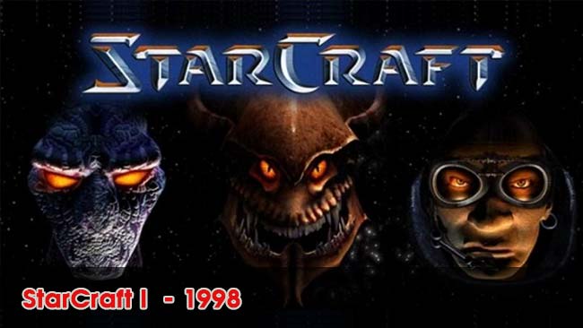 starcraft-1-top-game-chien-thuat-hay-nhat-pc-2019