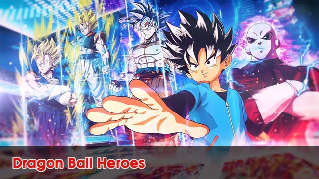 super-Dragon-Ball-Heroestop-game-the-tuong-hay-nhat