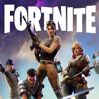 tai-Game-Fortnite-Battle-Royale-mien-phi