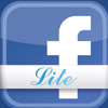 Tải Facebook Lite