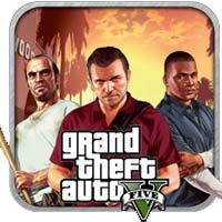 tai-game-Grand-Theft-Auto-5