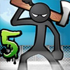 Tải Game Anger of Stick 5