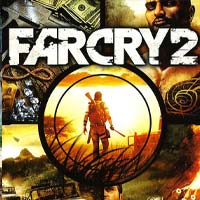 tai-game-ban-sung-sinh-ton-far-cry-2