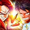 Tải Game Đấu Trường Manga