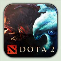 tai-game-dota-2-ve-may