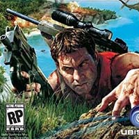 tai-game-far-cry-1-ve-may