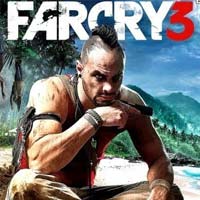 tai-game-far-cry-3