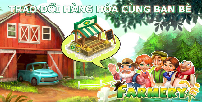 tải game farmery về điện thoại