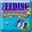 Tải Game Feeding Frenzy 2