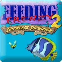 tai-game-feeding-frenzy-2