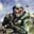 Game Halo Combat Evolved