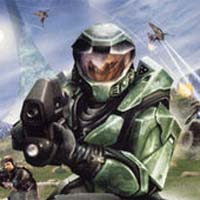 tai-game-halo-1-Combat-Evolved