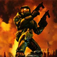 tai-game-halo-2-full-free