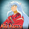 Tải Game Inuyasha