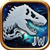 Tải Game Jurassic World