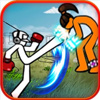 Tải Game Người Que Đánh Nhau