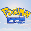 Tải Game Pixelmon