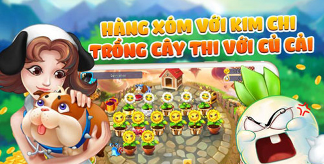 tải game puppy farm miễn phí