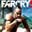 Game Far Cry 3