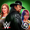 Tải Game WWE